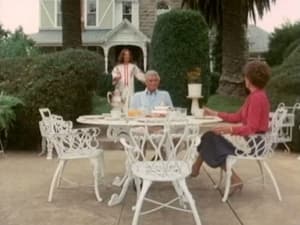 Falcon Crest: 2×1