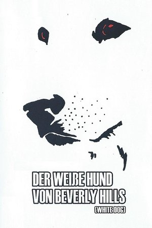 Image Der weiße Hund von Beverly Hills