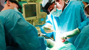 The Face Doctors: 1×6