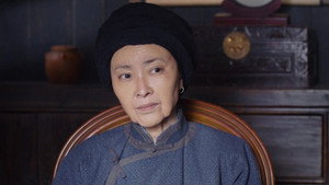 Odcinek 32 — odcinek 32