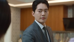 Episode 3 on Last Summer Season 1 Episode 3 – November 8, 2025