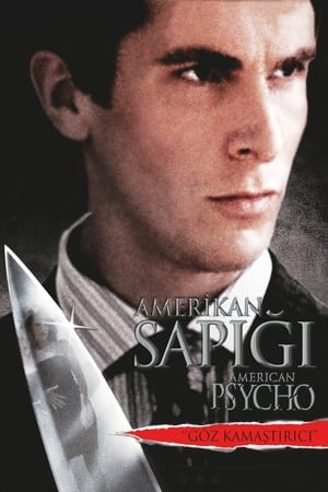 American Psycho