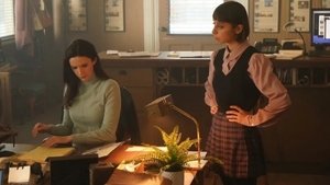 Superman & Lois Season 2 Episode 13