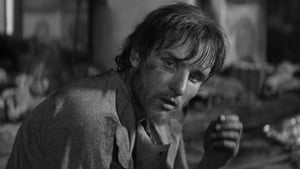 Andrei Rublev film complet