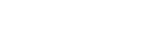 Grimcutty — Logos 10