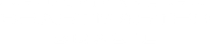 Ultimate Beastmaster Brasil — Logos 2