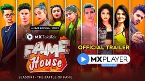 MX TakaTak Fame House (2020) Hindi Season 1 Complete