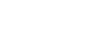 Milagres do Paraíso