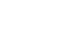 Gato Galáctico e o Feitiço do Tempo