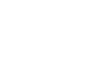 Wake Up Dead Man : Une histoire à couteaux tirés — logo