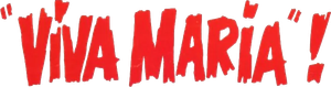 Viva Maria! — Logos 2