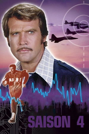 Saison 4