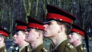 In the Highest Tradition 1989 one on netflix