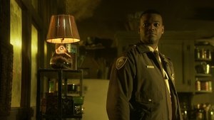 Hemlock Grove Season 2 Episode 6