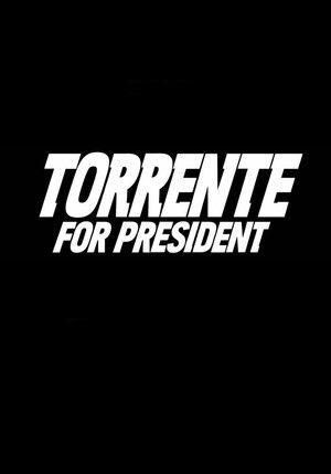 Torrente for President (2026)