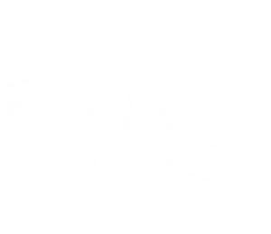 Furacão Katrina: Corrida Contra o Tempo