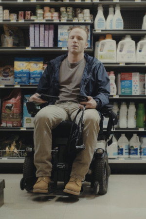 The Co-Op 2