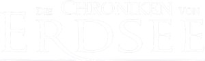 Contos de Terramar — Logos 7