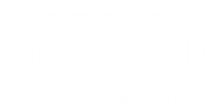 Una niñera en apuros