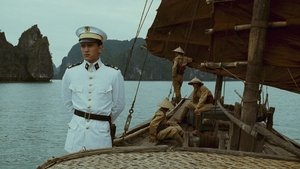 Indochina (1992) FULL HD 1080P SUBTITULADO