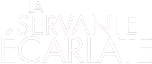 La Servante écarlate