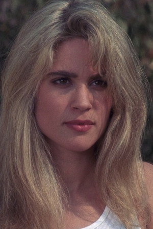 Chelsea Noble portrait