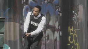 Criminal Minds Season 12 Episode 18