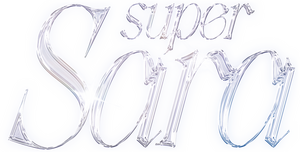 /fKjizDbU52N4cNUMu88PmSkAnYx.png