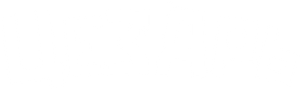 Цезарь — Logos 1
