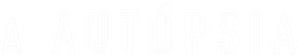 La autopsia de Jane Doe — Logos 9