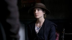 Downton Abbey 3. évad 3. rész