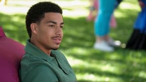 grown-ish Season 5 Episode 9