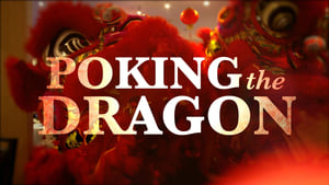 Image Poking the Dragon