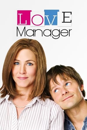 Image Love manager