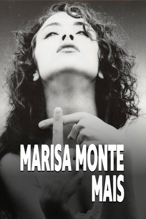 Marisa Monte: Mais 7