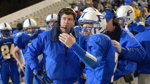 Friday Night Lights: 1×13