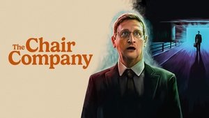 The Chair Company