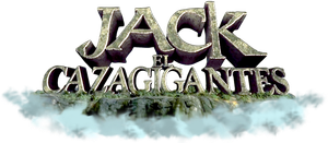 Jack: El Cazagigantes