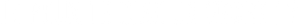 Posso te Contar um Segredo? — Logos 3