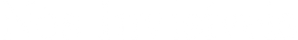 透明なわたしたち — Logos 1