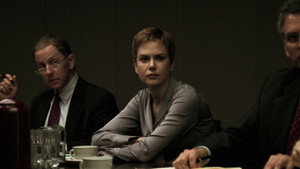 Birth movie still 37