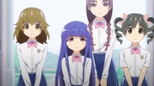 Higurashi: When They Cry – NEW: Season 1 Episode 20 –