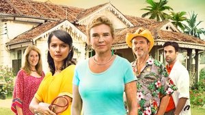 The Good Karma Hospital TV Show | Where to Watch?