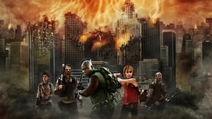 Zombie Apocalypse online cda pl