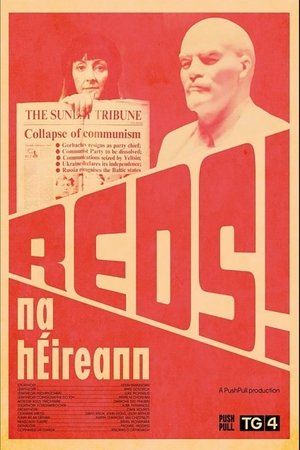Nonton film Reds of Ireland (2023) terbaru sub indo Nonton film Reds of Ireland (2023) terbaru sub indo