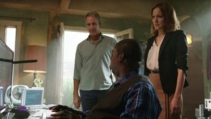 NCIS: Nova Orleans: 2×5