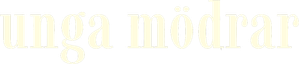 Recién nacidas — Logos 5