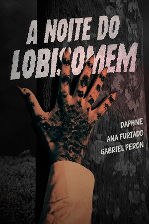 A Noite do Lobisomem 3
