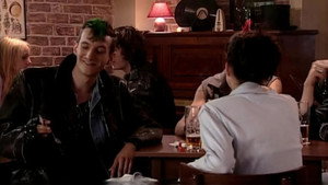 Episode 11 still
