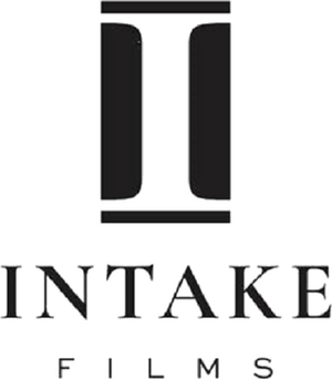 Intake Films Intake Films